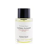 Carnal Flower Hair Mist Frederic Malle perfume - a fragrance for